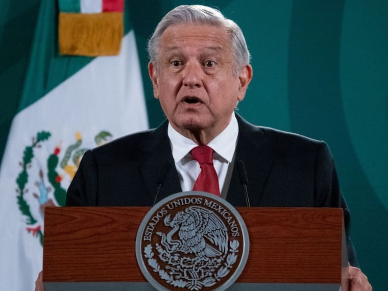 &quot;La promesa del presidente López Obrador son buenas en la medida en que se materialice una política pública a la protección a los periodistas&quot;: Leopoldo Maldonado