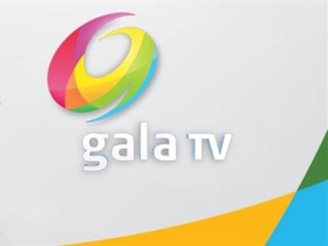Se transforma Galavisión en GalaTV
