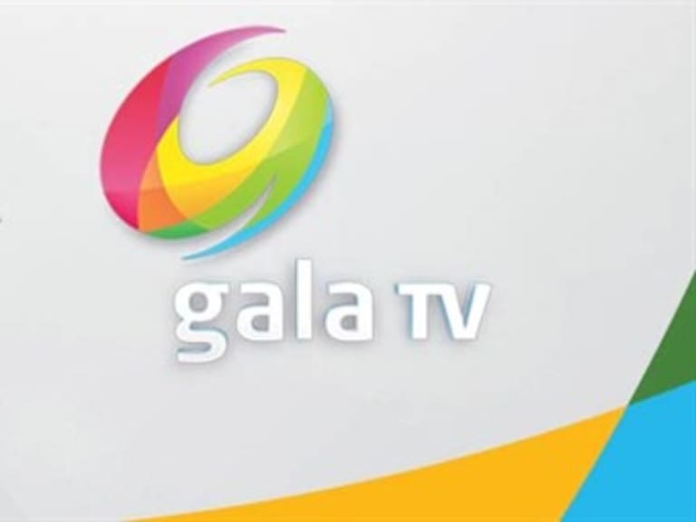 Se transforma Galavisión en GalaTV