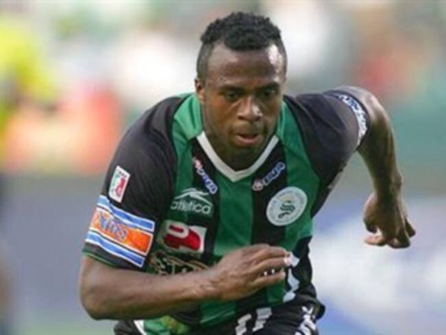 Desperdicia Chiapas localía y empata 1-1 ante Santos Laguna