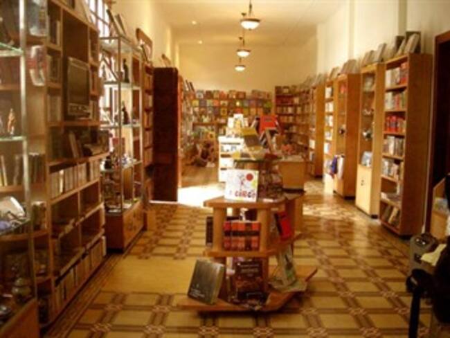 Conaculta se une al Buen Fin