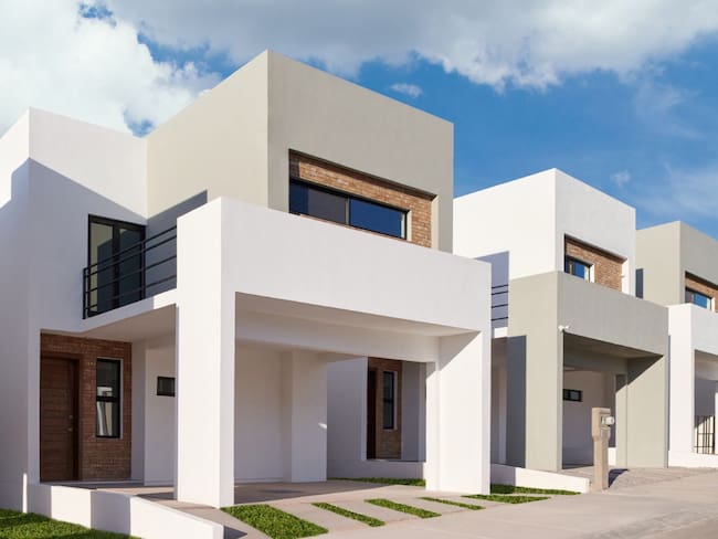 Vivienda para el Bienestar: En qué estados habrá construcción y entrega de casas del Infonavit