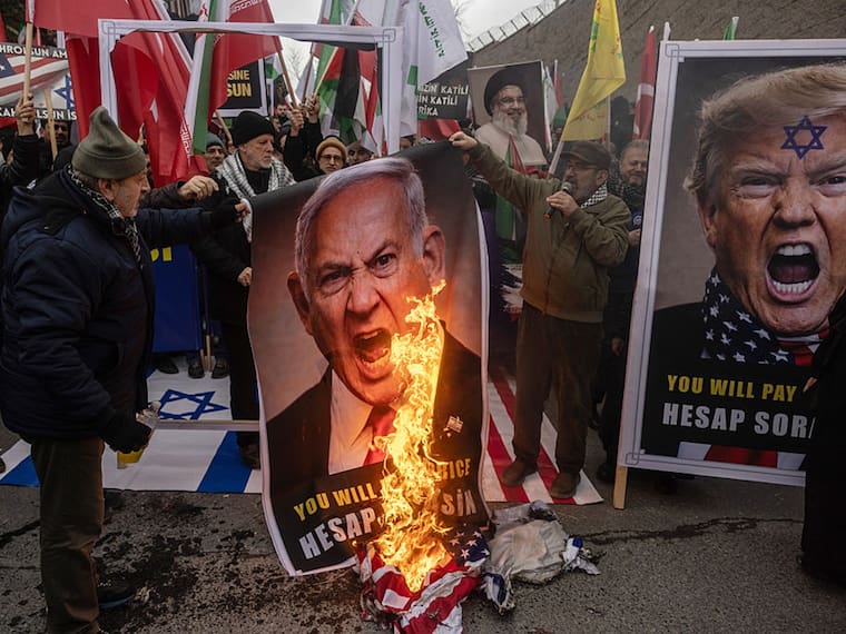 #Análisis con Dr. Carlos Martínez Assad