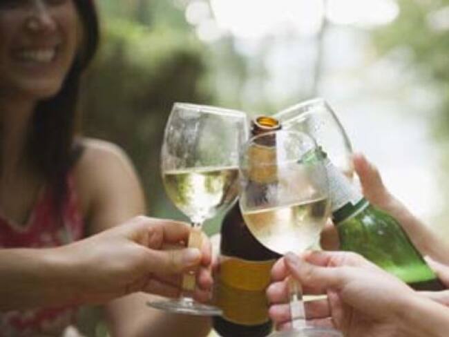 8 singulares formas de utilizar alcohol sin bebértelo