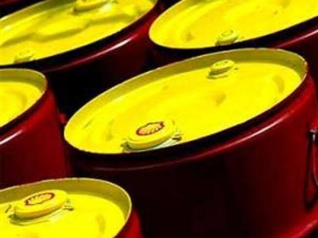 Mantiene OPEP niveles de producción sin cambios