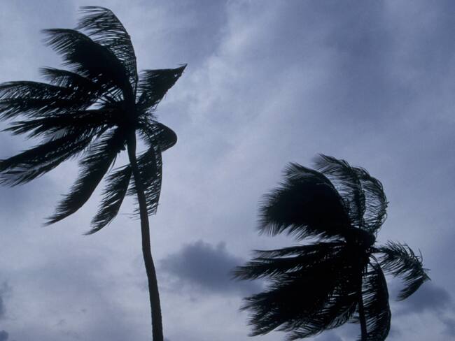 Tormenta tropical Idalia se convertiría en huracán 3; Estados que afecta