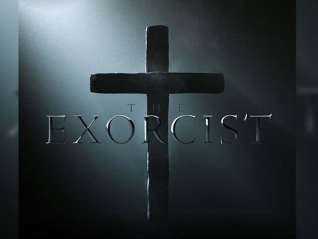 Lanzan tráiler de “El Exorcista”, la serie