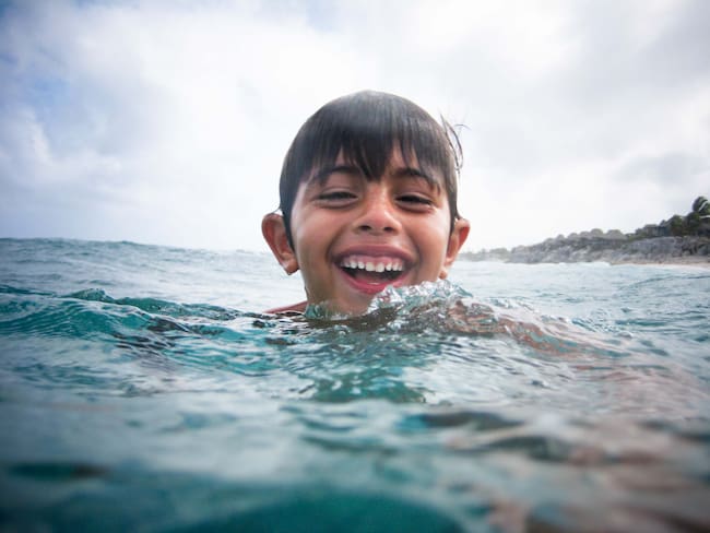 SEP Vacaciones de verano 2025 ¿Cuándo terminan? Esto dice el calendario de clases del ciclo 2025-2026