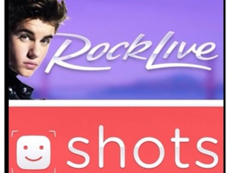 ‘WFM Digital’ con Mariana del Valle. Interés de twitter en comprar el startup de, Justin Bieber.