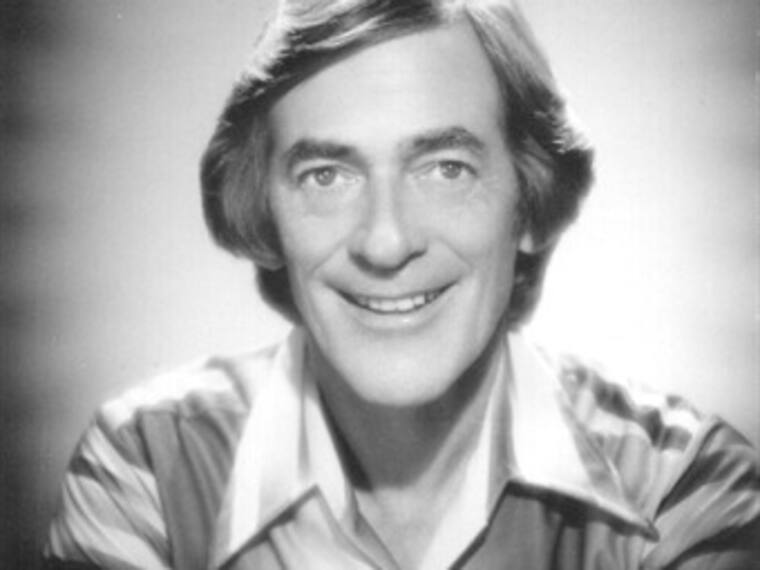 Asombro, Celio González y la Sonora Matancera