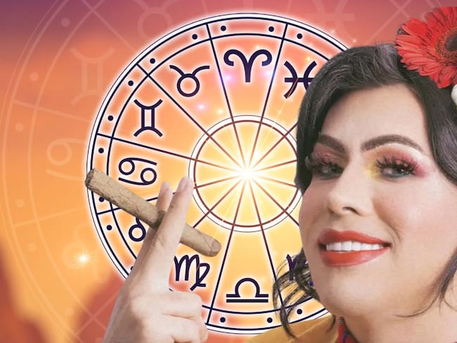 Nana Calistar Horóscopo: Qué bendiciones tendrán los signos del zodiaco para el 14 y 15 de febrero de 2026