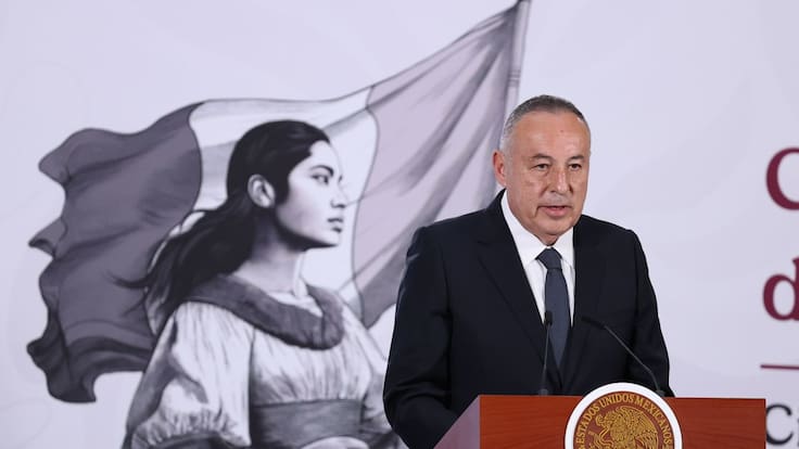 Julio César Jasso Ramírez, agresor de Teotihuacán era un copycat de masacres en EU