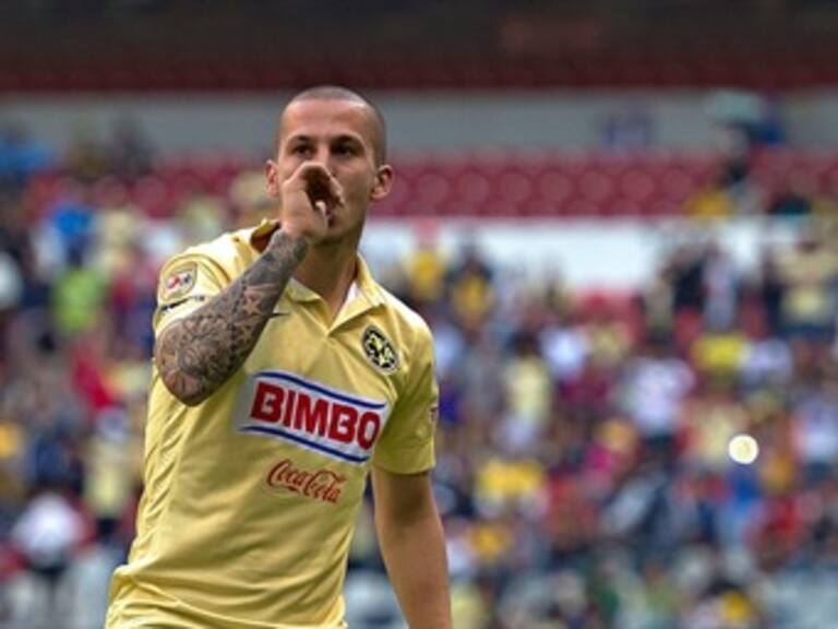 Benedetto no juzga a la afición americanista