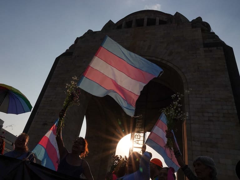 Abren el primer Museo de Arte Transfemenino en CDMX