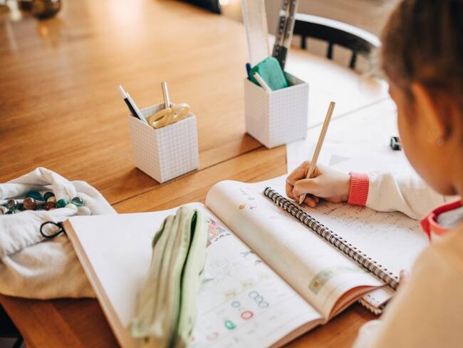 Nuevas fechas de inscripciones del ciclo escolar 2020-2021