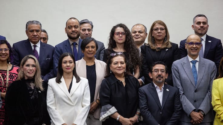 ¿Peligra la autonomía del INE? El desafío de los nuevos consejeros, según Dania Ravel