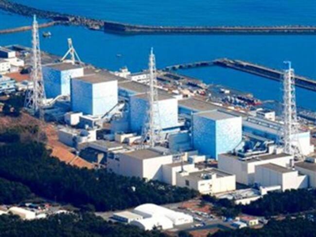 Anuncia Japón pruebas de seguridad en todas sus plantas nucleares