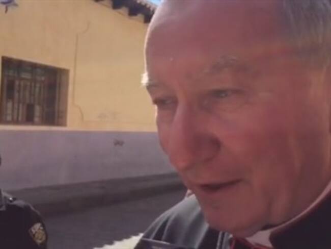 ¿Qué piensa el Vaticano del estado de Chiapas?