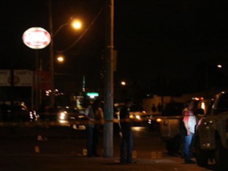 Detienen a director de policía de Pedro Escobero, Querétaro