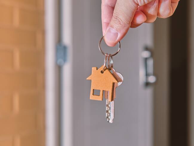 Crédito Infonavit: Esto determina el monto máximo que pueden prestarte