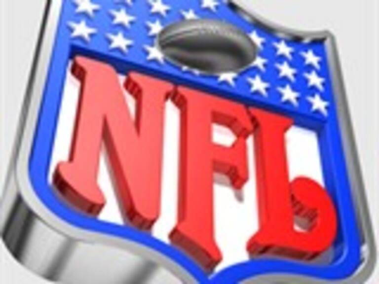 Arranca Cargadores a Broncos boleto a playoffs con lapidario 52-21