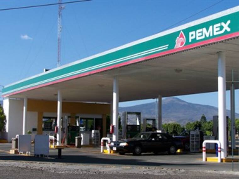 Queremos que Pemex se fortalezca, no que se privatice: PAN