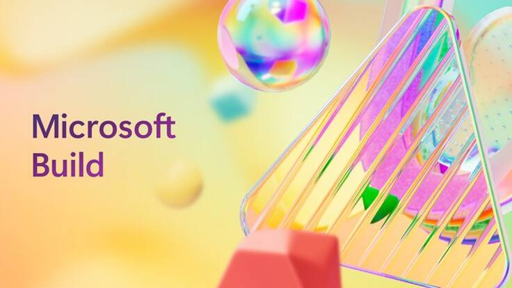 Microsoft Build 2024: IA, laptops Surface y nuevas mejoras a Windows 11