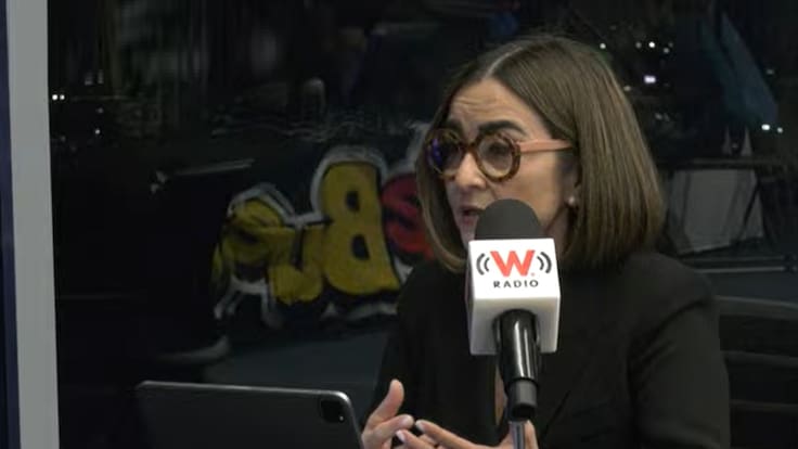 Segmento Pyme es impulso de la economía, pero solo 30% está bancarizado: BBVA