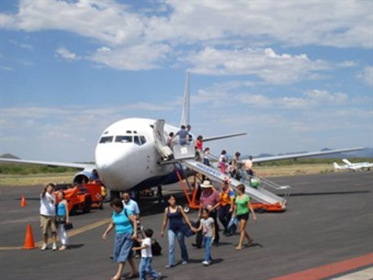 ¡Los reporteros de W Radio comparten su experiencia! "Triple W" del 17 de diciembre