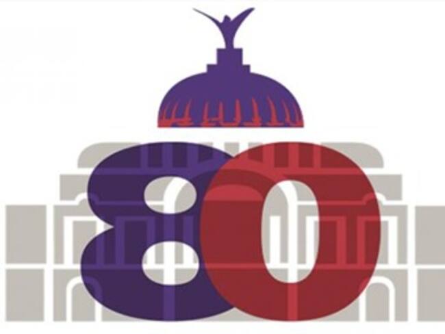 W Radio celebra 80 años del Palacio de Bellas Artes