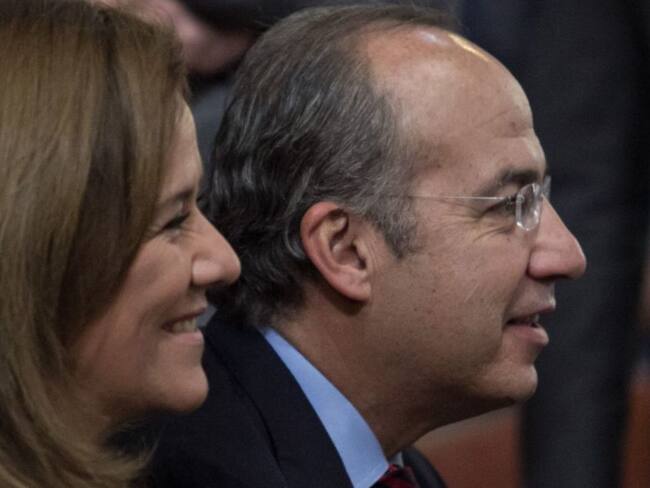 México Libre irá en alianza y con candidatos independientes en 2021