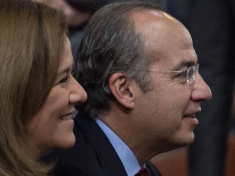 México Libre irá en alianza y con candidatos independientes en 2021