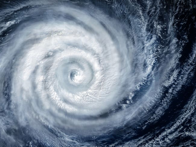 La corriente del Atlántico que regula el clima está en riesgo de colapso y preocupa a científicos