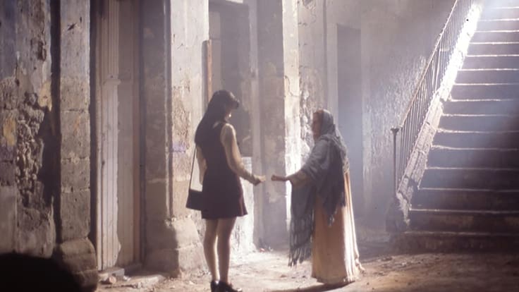Día de Muertos: 5 películas mexicanas que debes ver sí o sí; ¡Una fue recomendada por Stephen King!