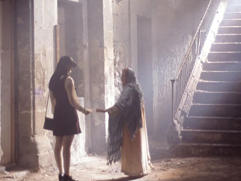 Mx - Películas mexicanas para Día de Muertos
