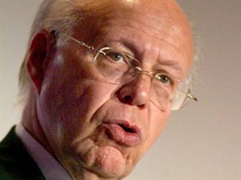 Advierte Narro por analfabetismo informático