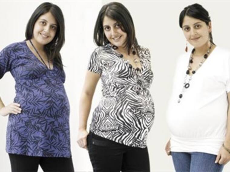 Reportaje discriminación a las mujeres. Cinthia Mejia, reportera. 08/03/813