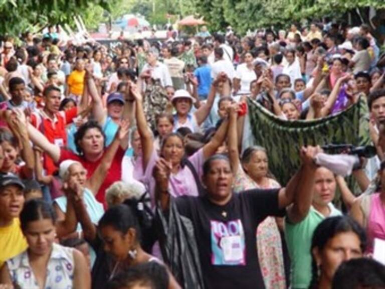 Clases en Acapulco retornarán cuando tranquilidad vuelva al puerto:maestra