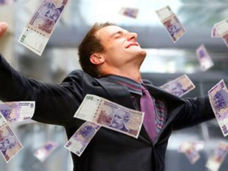 Tips Para Pedir Aumento de Sueldo.'Blog y Lana', con Sonia Sanchez