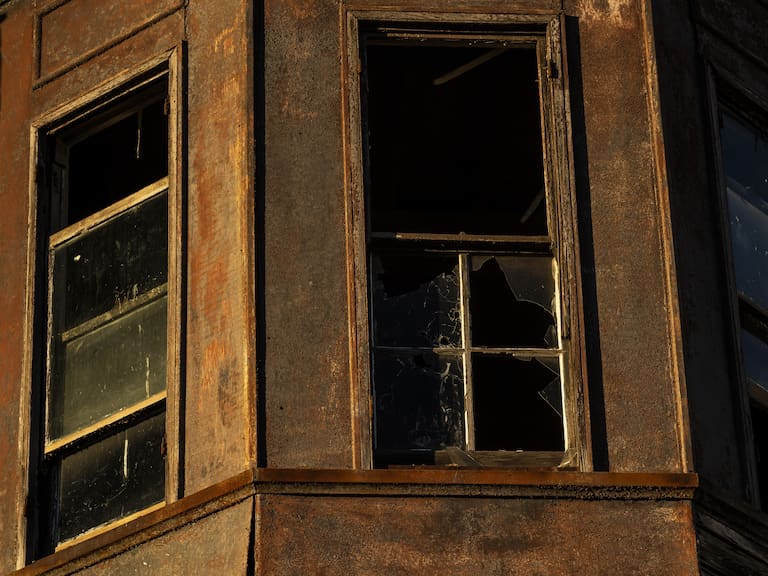 México es cuna de leyendas, mitos e historias que alimentan la intriga y la curiosidad hasta de los más escépticos.