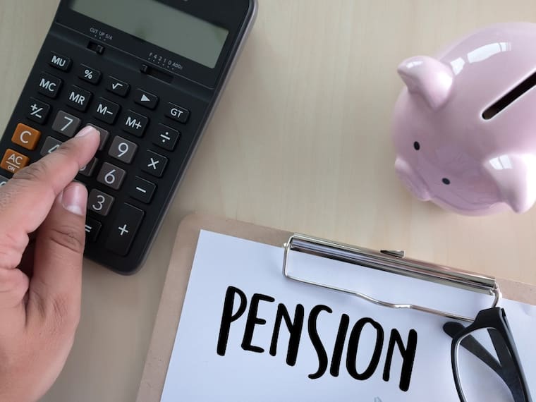 Lo que debes saber de la propuesta de reforma al sistema de pensiones