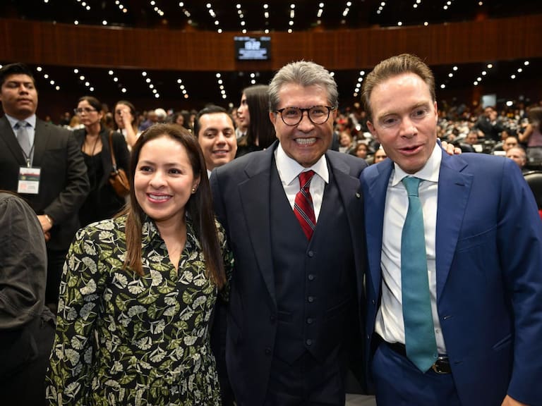 FOTO: CUARTOSCURO.COM