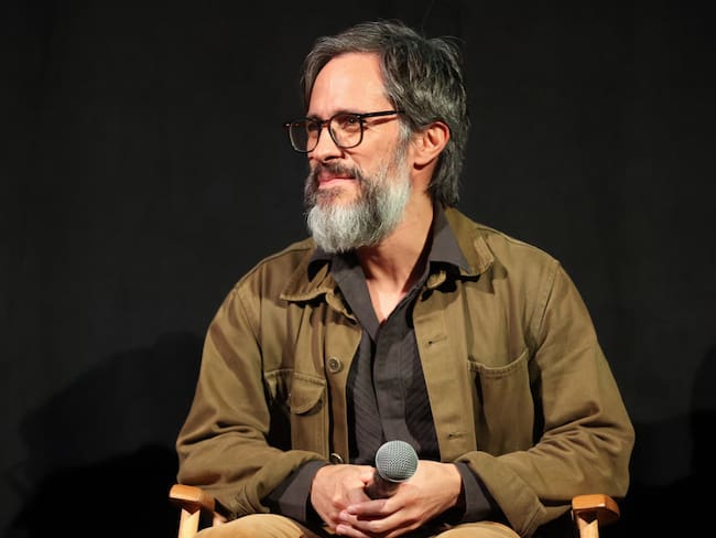 Gael García Bernal en la UNESCO: ¿Qué hace como embajador y por qué su papel importa?