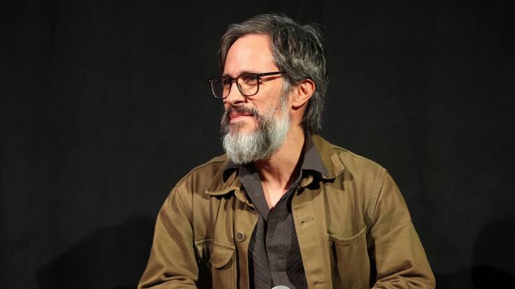 Gael García Bernal en la UNESCO: ¿Qué hace como embajador y por qué su papel importa?