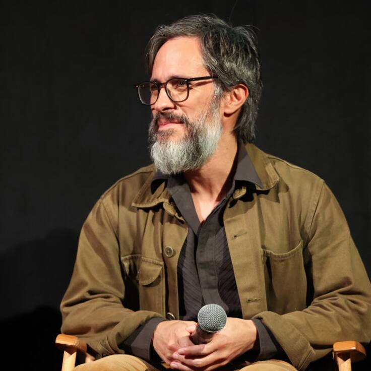 Gael García Bernal en la UNESCO: ¿Qué hace como embajador y por qué su papel importa?