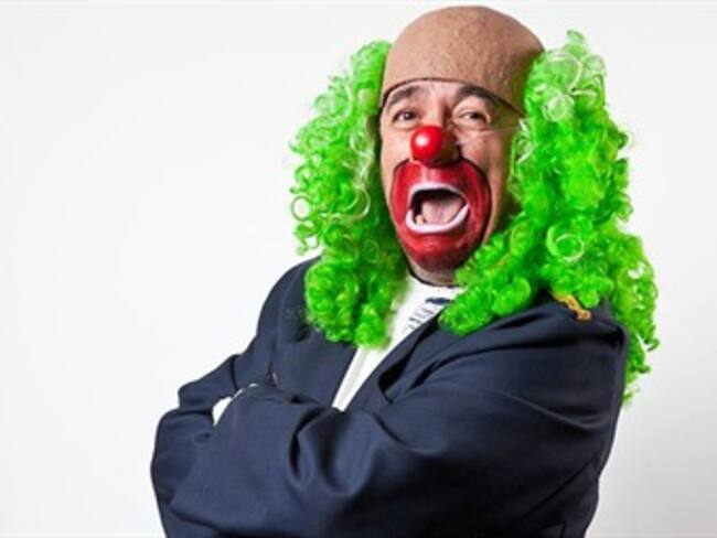 'El Mañanero' del martes 25 de marzo, parte I