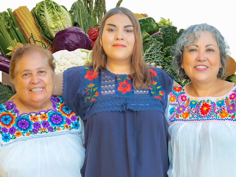 Las mexiquenses indígenas, afromexicanas, cuidadoras, víctimas de violencia o con enfermedades crónicas son las mujeres que tienen prioridad en el apoyo bienestar para recibir la despensa del registro de la canasta alimentaria en Edomex 2026.