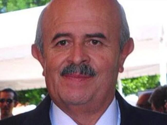 Confirma TEPJF validez de elección en Michoacán