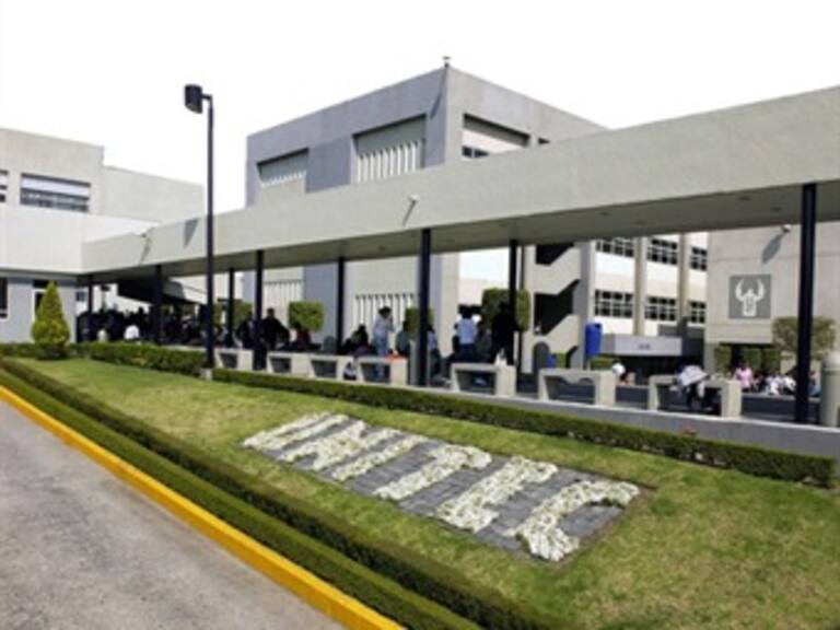 PGJDF investiga agresión contra dos universitarios en Iztapalapa