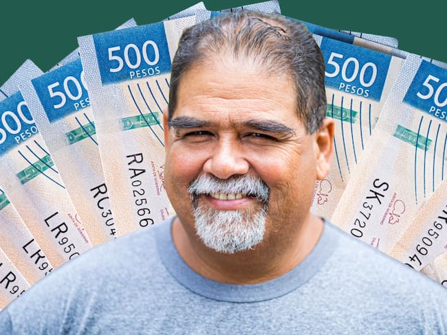 Pensión de 50 mil pesos con Modalidad 40 IMSS 2026: Requisitos para conseguirla con la Ley 73